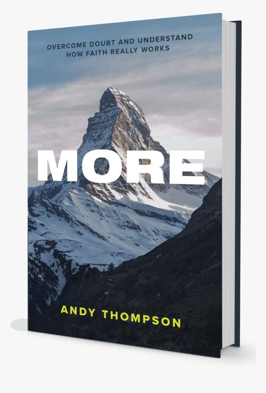 More Book Savethedate 06 - Matterhorn, HD Png Download, Free Download