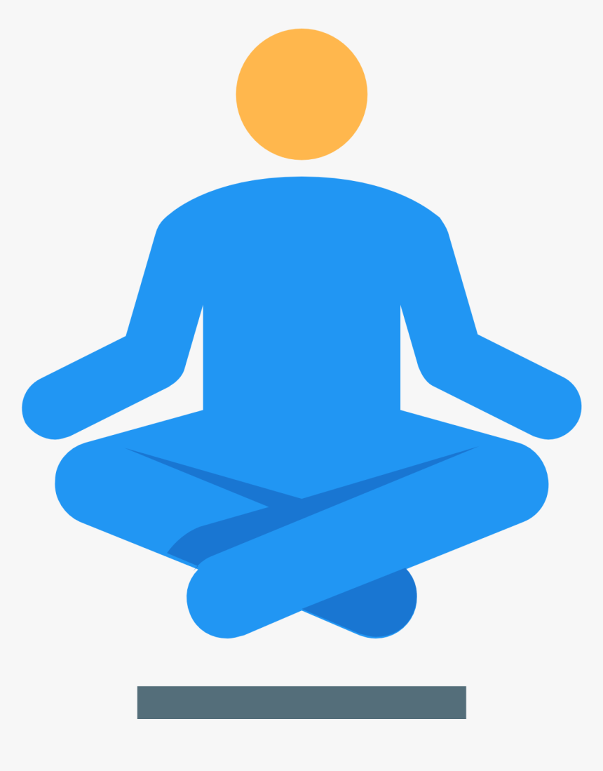 Meditation 1. Терпение пиктограмма. Символ гуру. Guru иконка. Самообладание иконка.