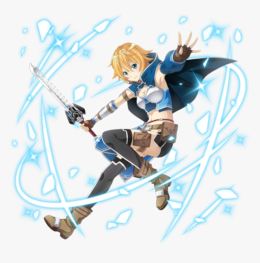 Sao Png, Transparent Png, Free Download