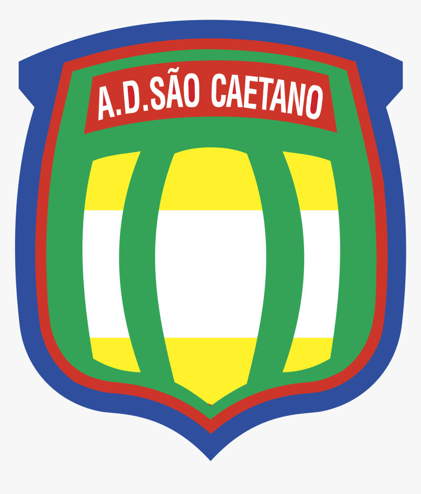 Associação Desportiva São Caetano, HD Png Download, Free Download