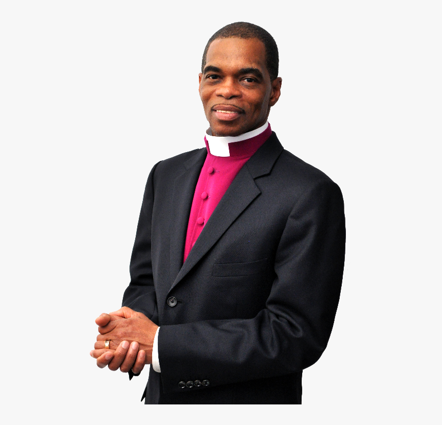 Tuxedo, HD Png Download, Free Download