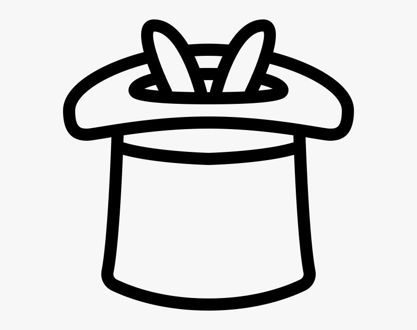 "
 Class="lazyload Lazyload Mirage Cloudzoom Featured - Hat, HD Png Download, Free Download