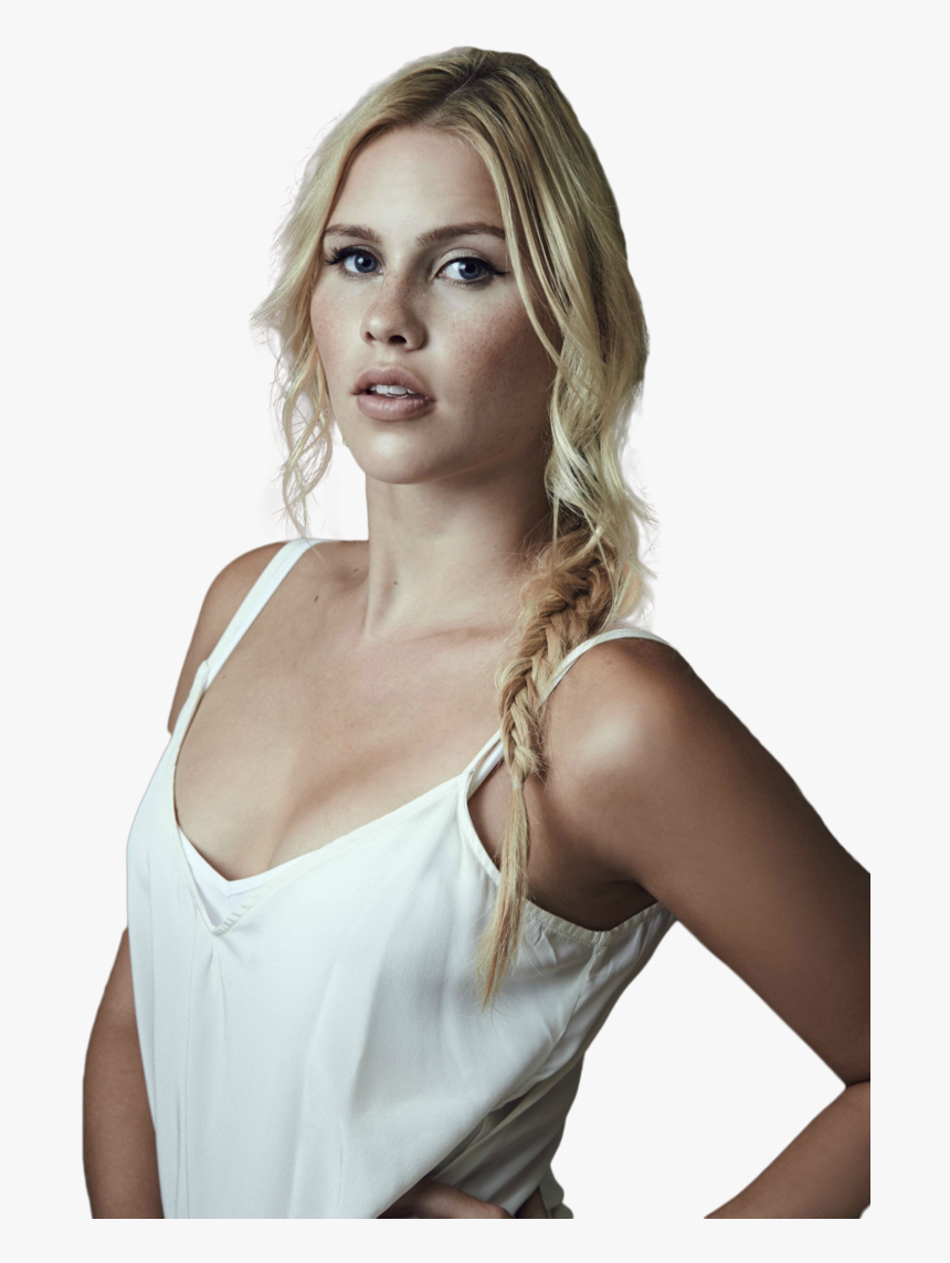 Claire holt sexy 61 Claire