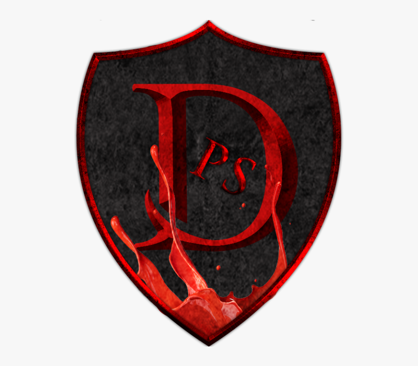 Emblem, HD Png Download, Free Download