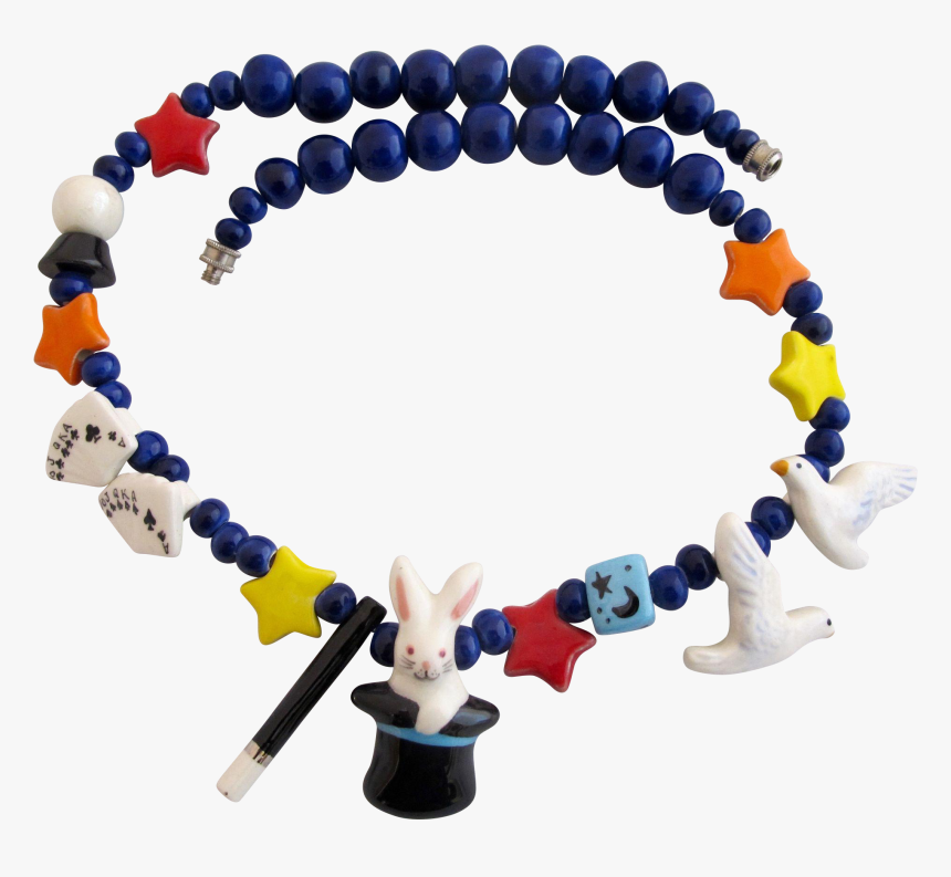 Magic Hat Png, Transparent Png, Free Download