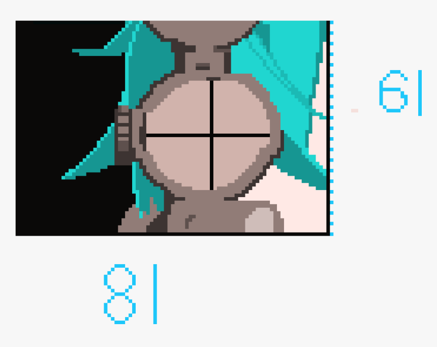 Clip Art, HD Png Download, Free Download