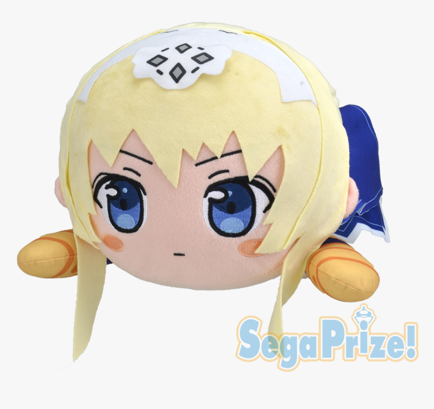 Sao Alice Plush, HD Png Download, Free Download