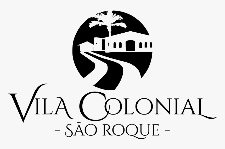 Graphic Design, HD Png Download, Free Download