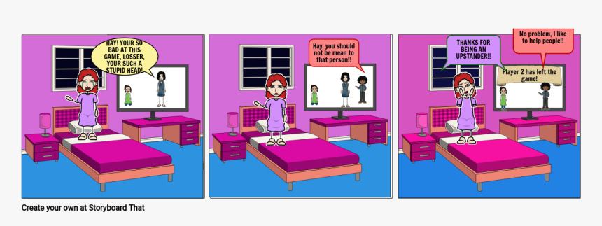 Cartoon, HD Png Download, Free Download