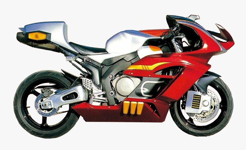 Icon-kabuto - Kamen Rider Kabuto Bike, HD Png Download, Free Download