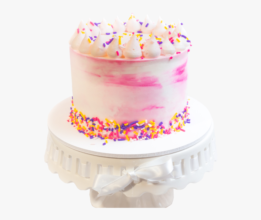 Birthday Cake, HD Png Download, Free Download