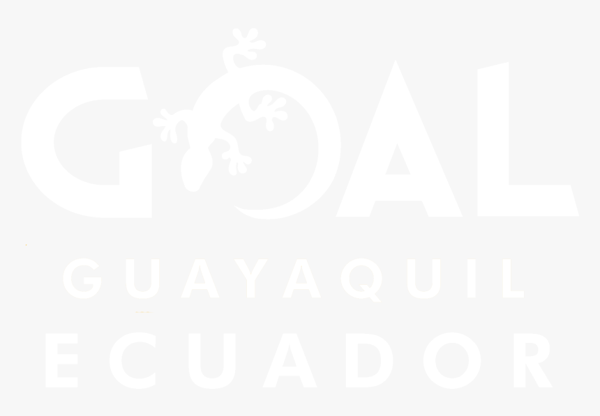 Emblem, HD Png Download, Free Download