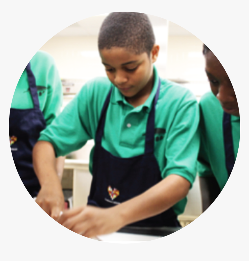 Illustration - Chef, HD Png Download, Free Download