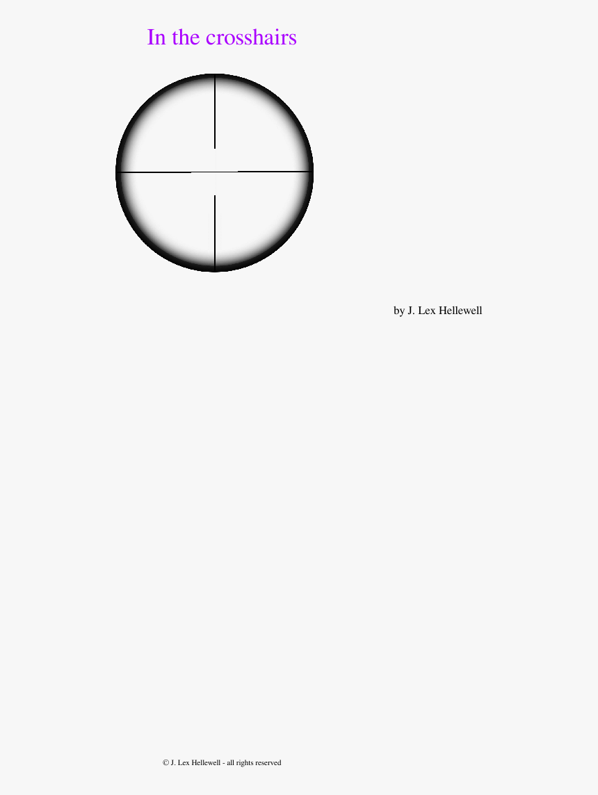 Circle, HD Png Download, Free Download