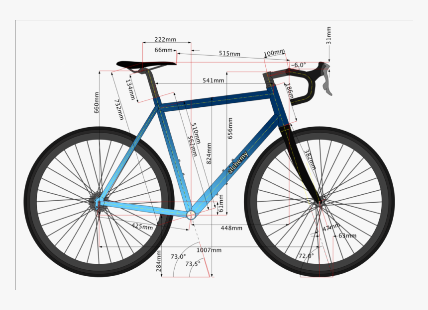 Polygon Strattos S4 2019, HD Png Download, Free Download