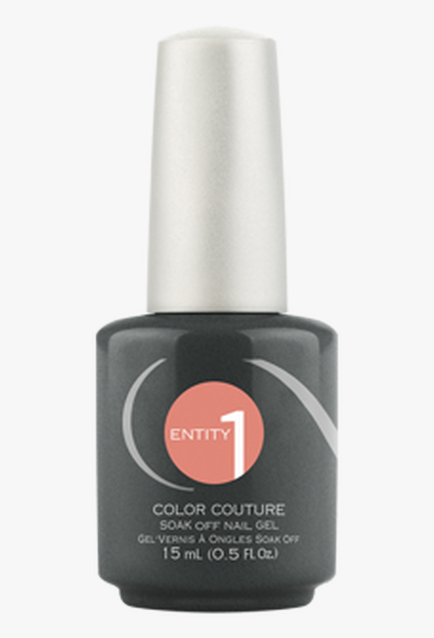 Entity One Color Couture - Entity One Color Couture-ms. Fancy Pants, HD Png Download, Free Download