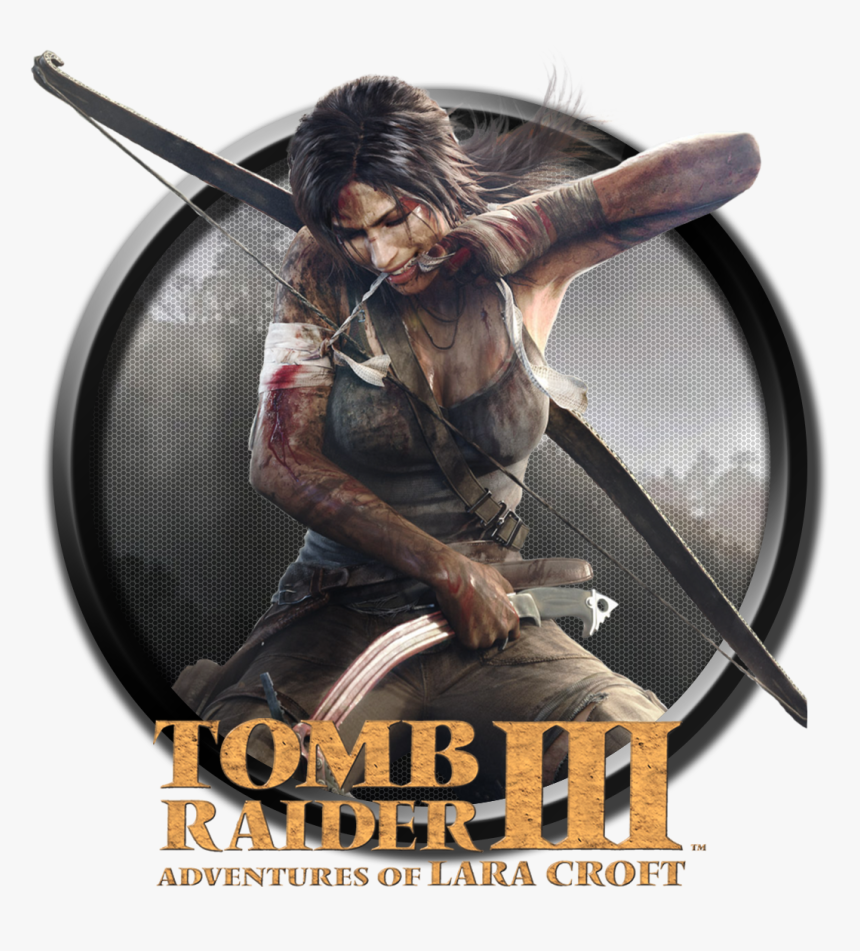 A0d7we - Alicia Vikander Tomb Raider Ice, HD Png Download, Free Download