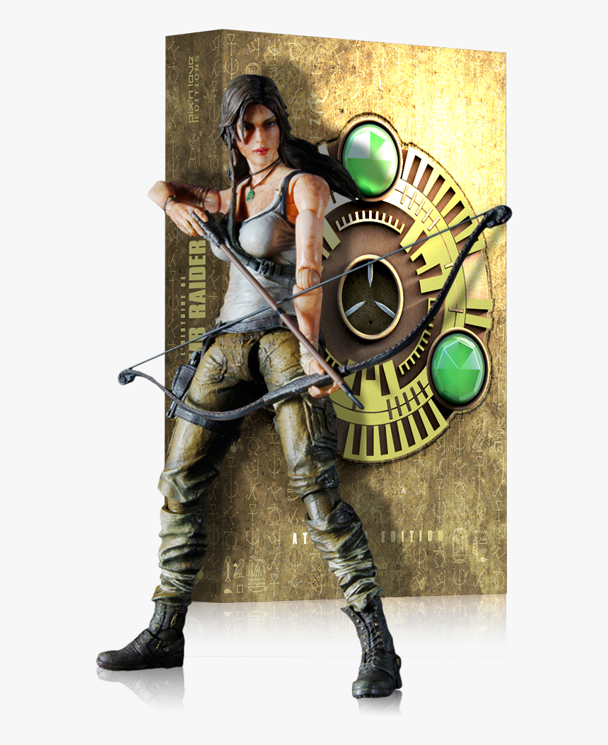 Woman Warrior, HD Png Download, Free Download