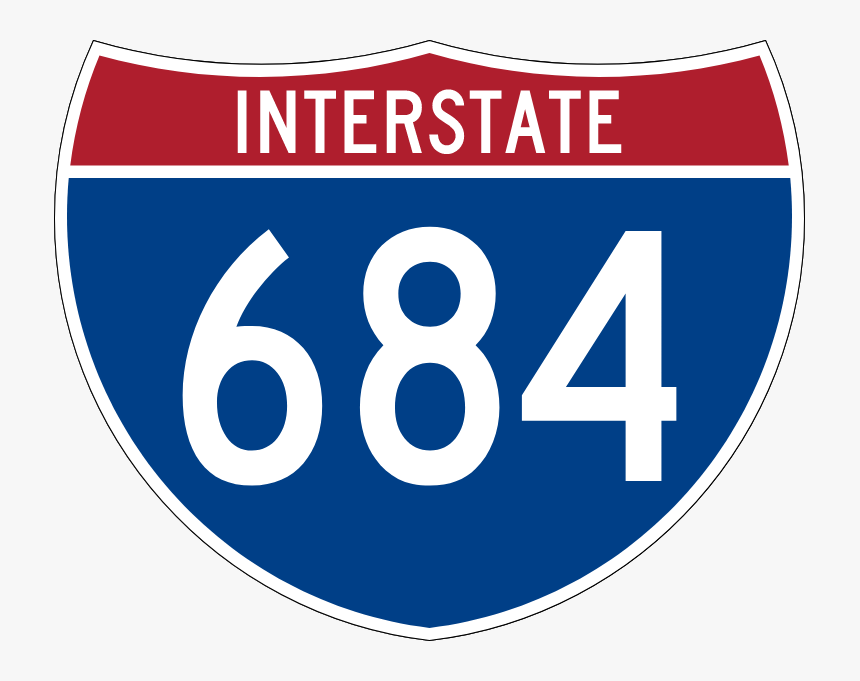 Interstate 280, HD Png Download, Free Download