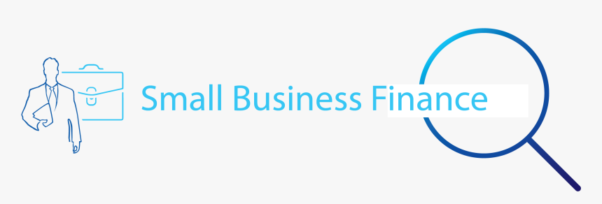 Small Business Finance - Nanyang Technological University, HD Png Download, Free Download