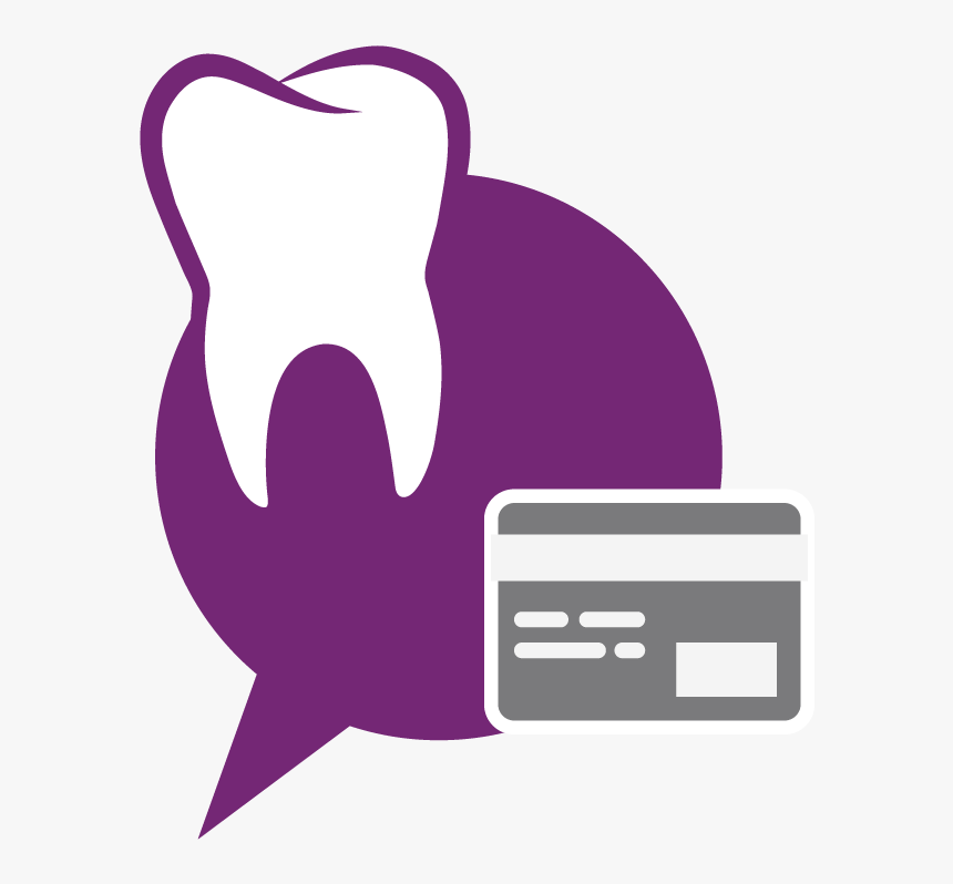 Dental Financing Options, HD Png Download, Free Download