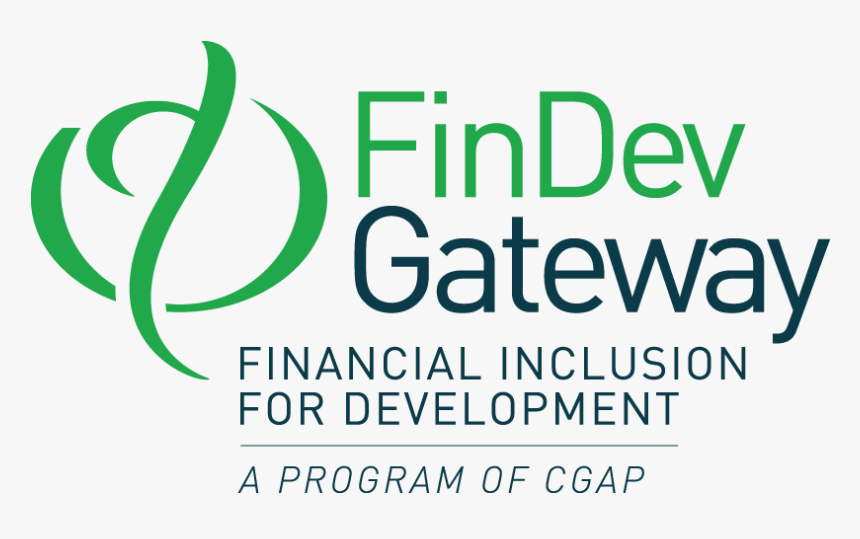 Findev Gateway Logo - Calligraphy, HD Png Download, Free Download