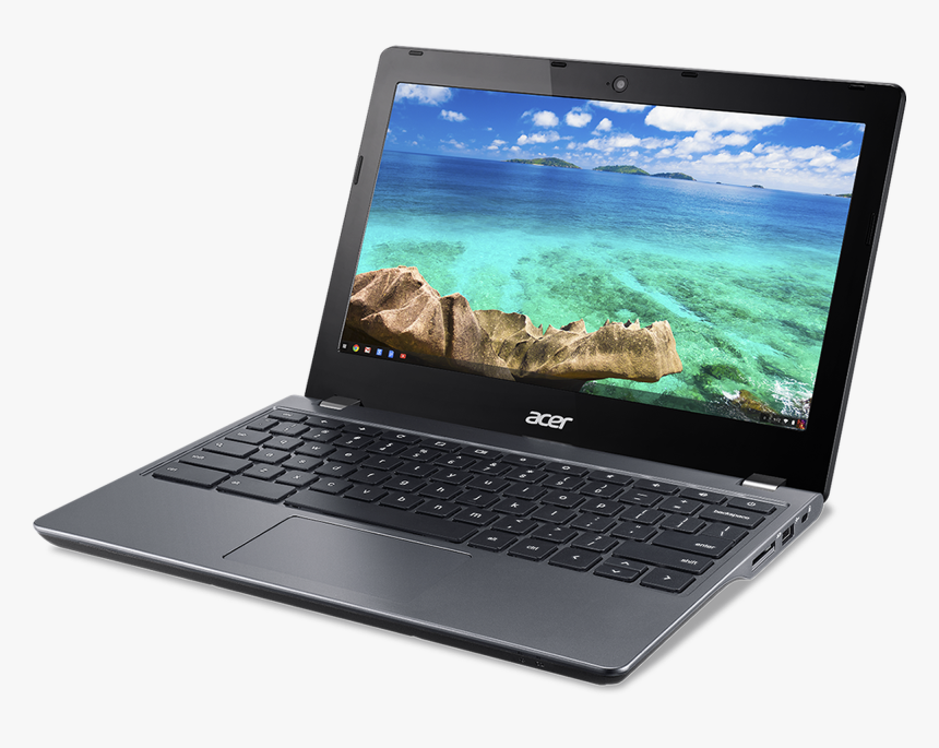Fits The Acer Chromebook 11 C740, HD Png Download, Free Download