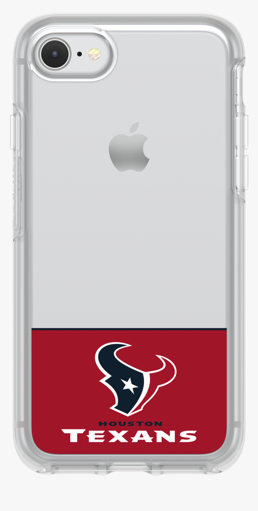 Houston Texans, HD Png Download, Free Download