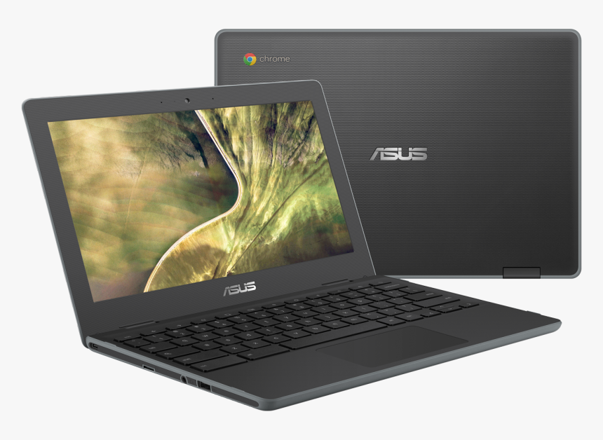 Asus Chromebook For School, HD Png Download, Free Download