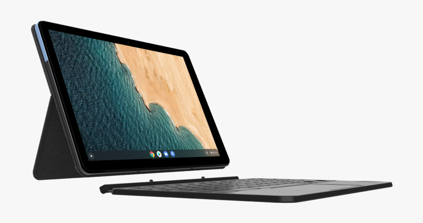 Chromebook, HD Png Download, Free Download