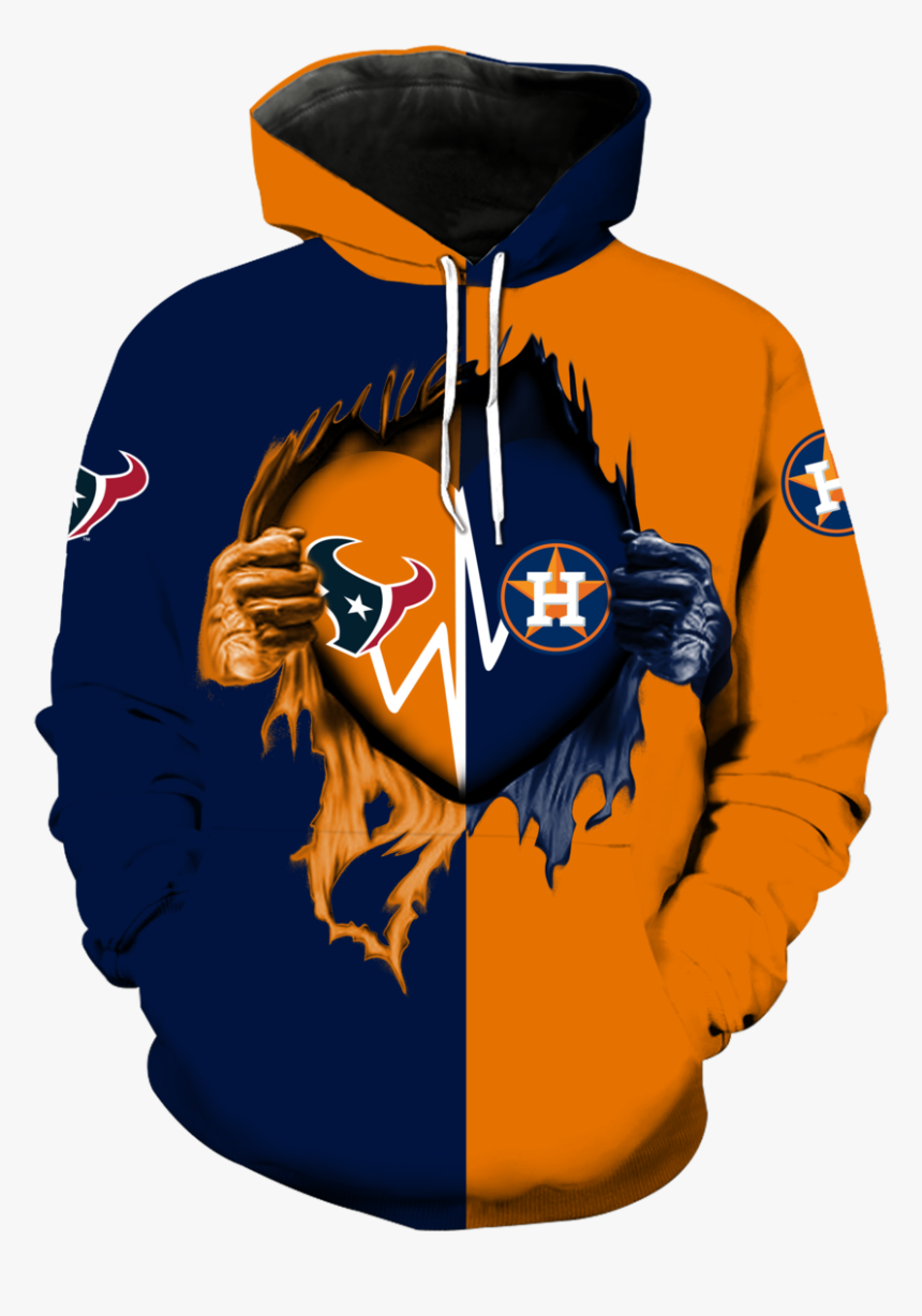 Goku Bape Hoodie, HD Png Download, Free Download