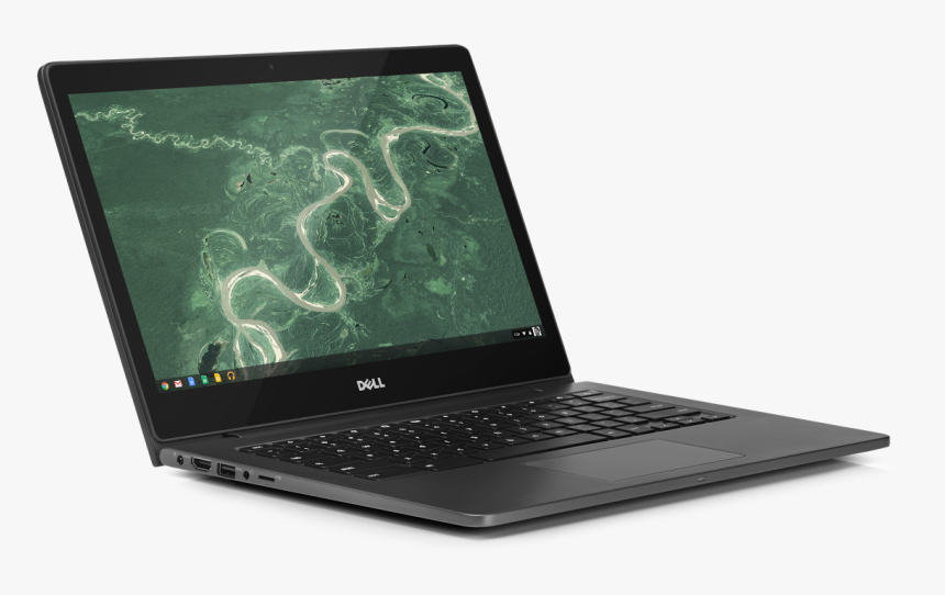 Dell Chromebook 13 7310 Specs, HD Png Download, Free Download