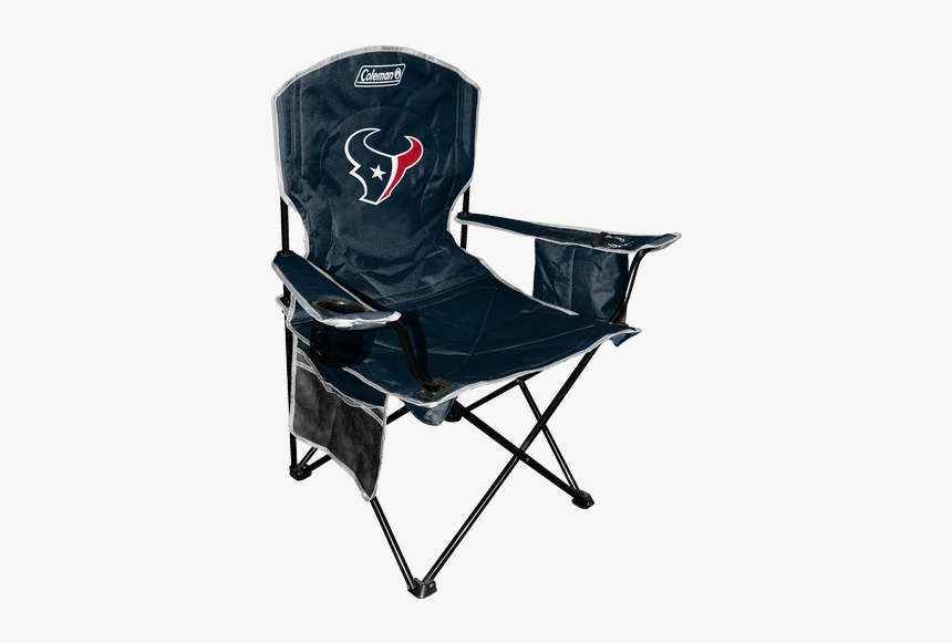 Main Product Photo - Dallas Cowboys Chair, HD Png Download, Free Download