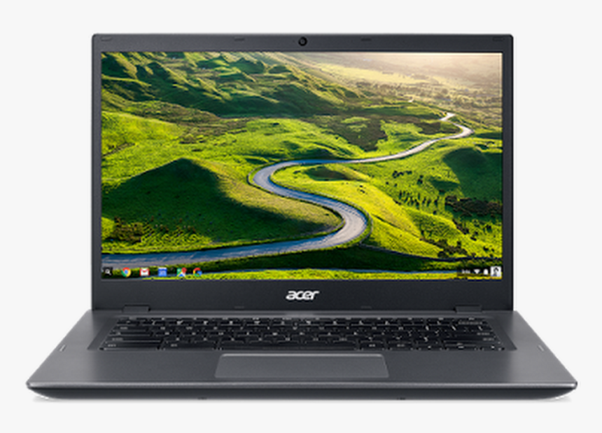 Acer Chromebook - Acer Chromebook 11 Cb3 131 Specs, HD Png Download, Free Download