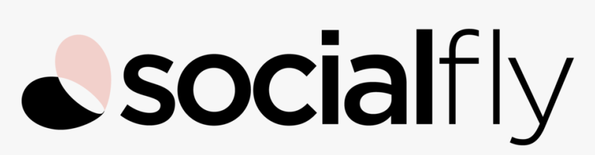 Socialfly 2018 Logo Color - Socialeye, HD Png Download, Free Download