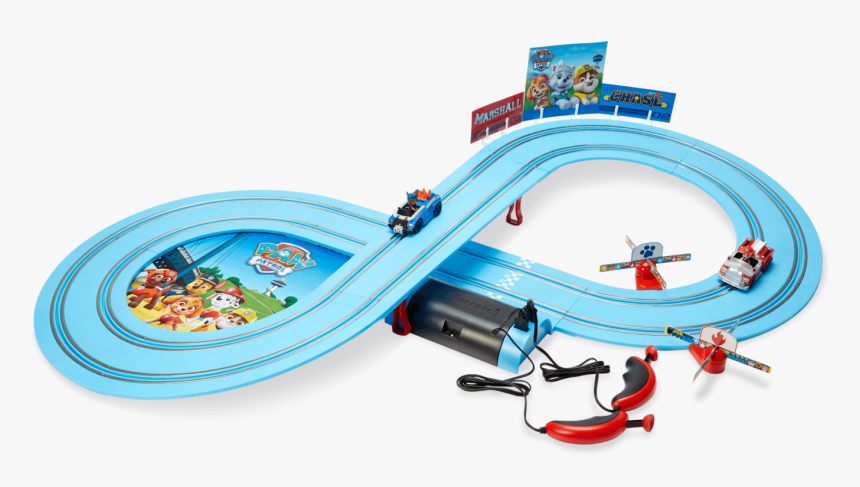 Race Track, HD Png Download, Free Download