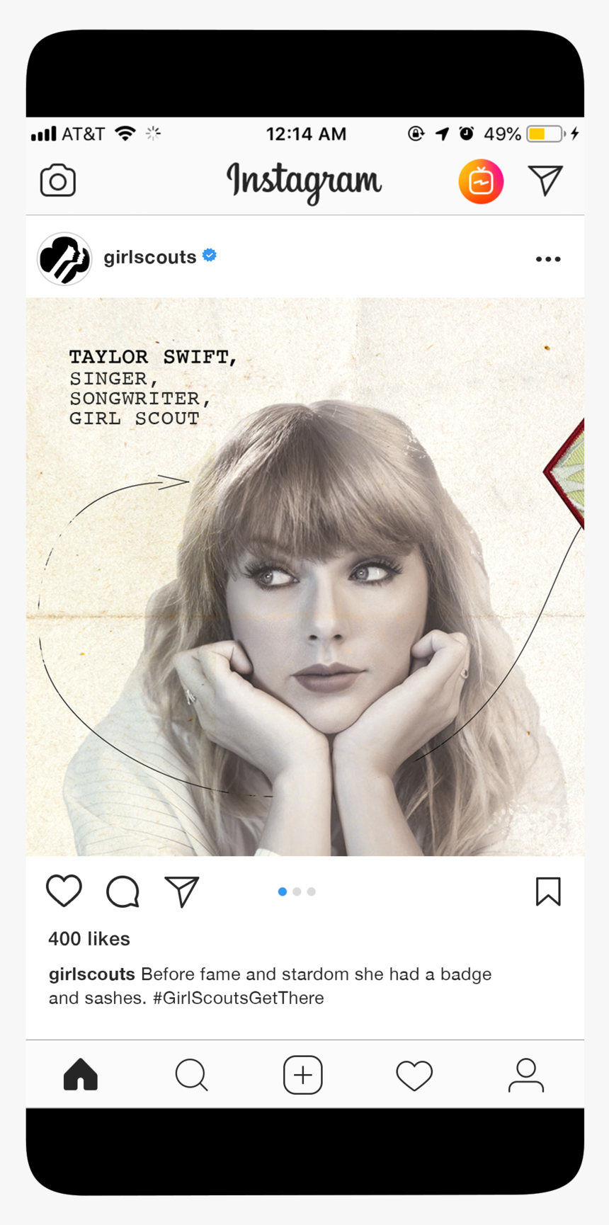 Taylor 1, HD Png Download, Free Download