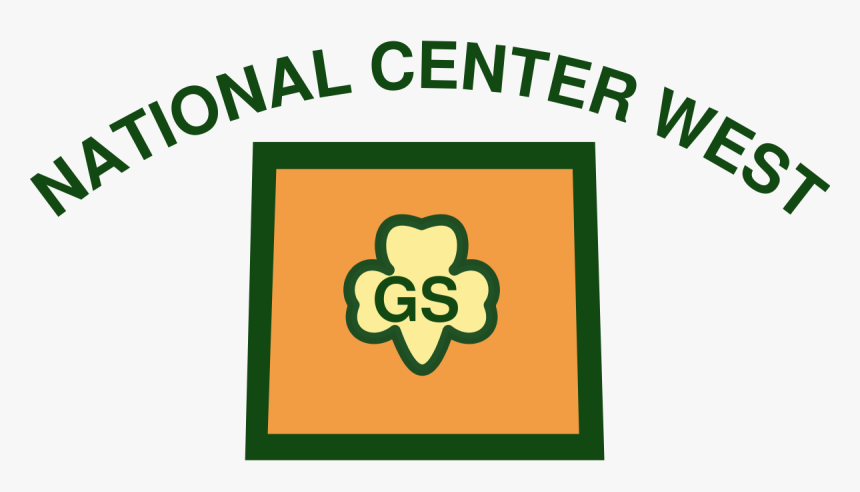 Coal Not Dole, HD Png Download, Free Download