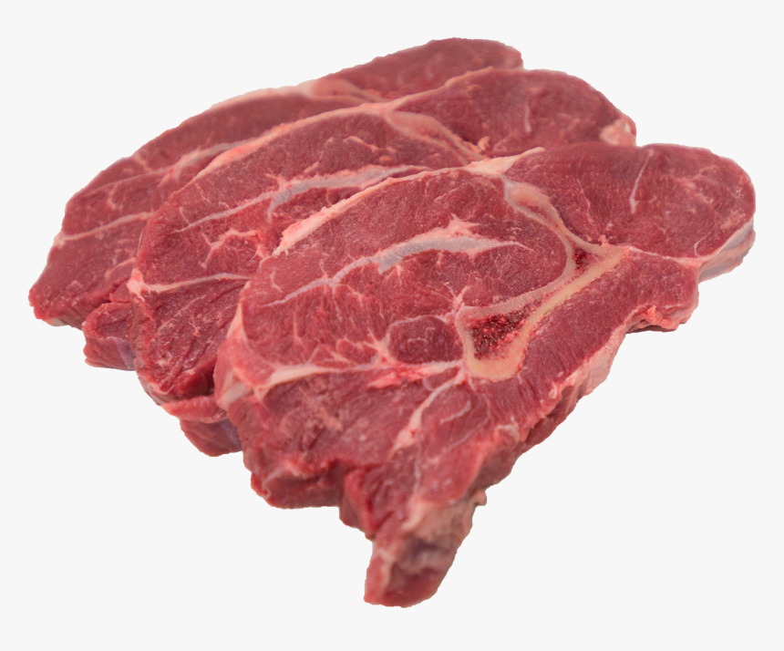 Баранина кусочками. Мясо на белом фоне. Мясо без фона. Кусочки мяса. Мясо говядина.