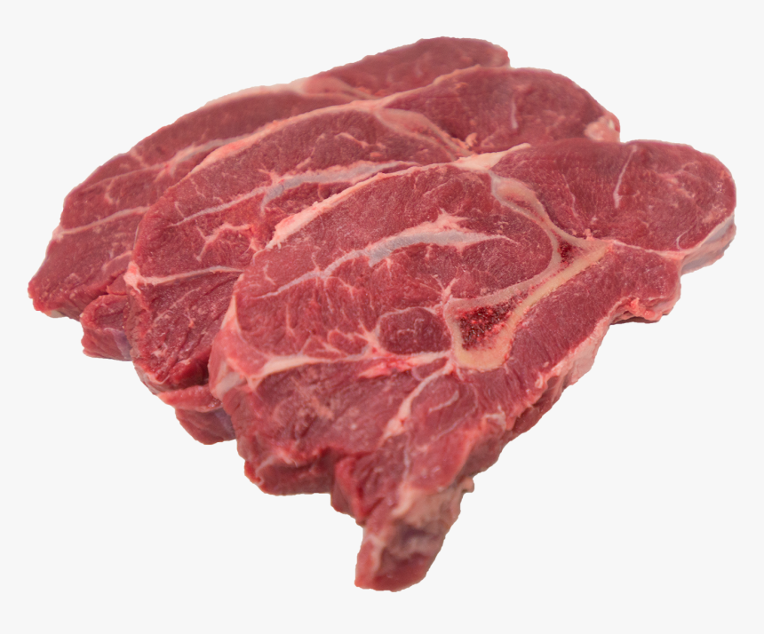 Flat Iron Steak , Png Download - Flat Iron Steak, Transparent Png, Free Download