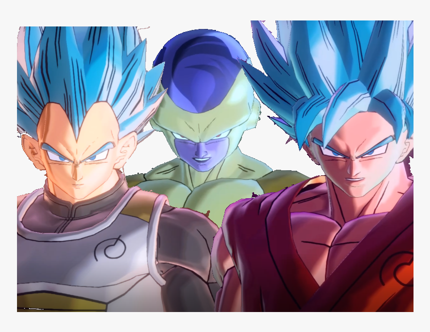 Dragon Ball, HD Png Download, Free Download