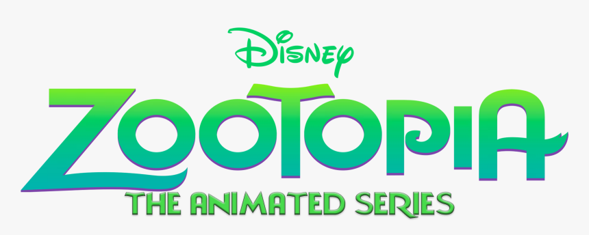 The Animated Series Wikia - Disney, HD Png Download, Free Download