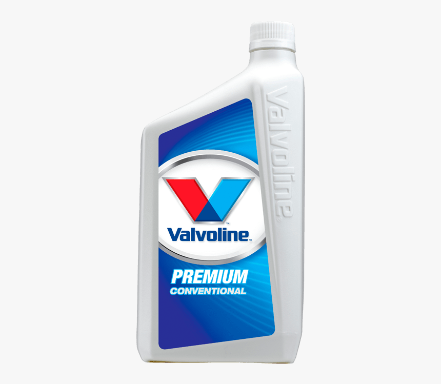 Conventional Motor Oil - Valvoline Engine Oil 10w30, HD Png Download, Free Download