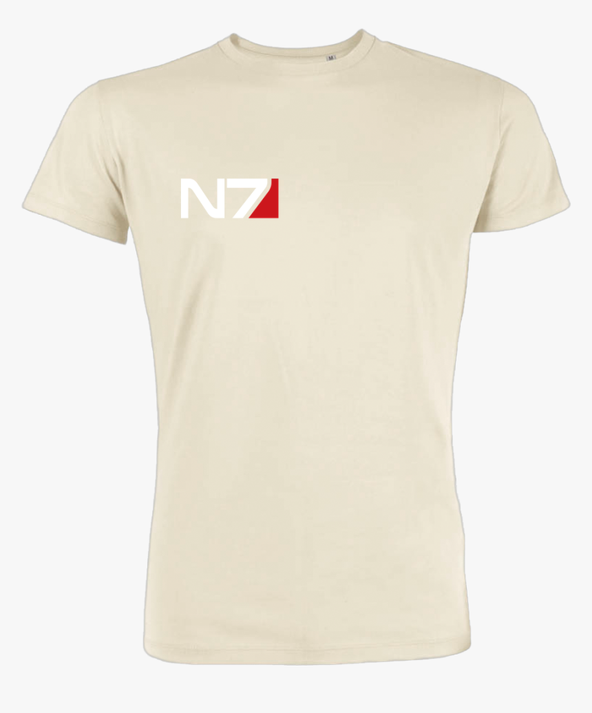 N7 Logo Png, Transparent Png, Free Download