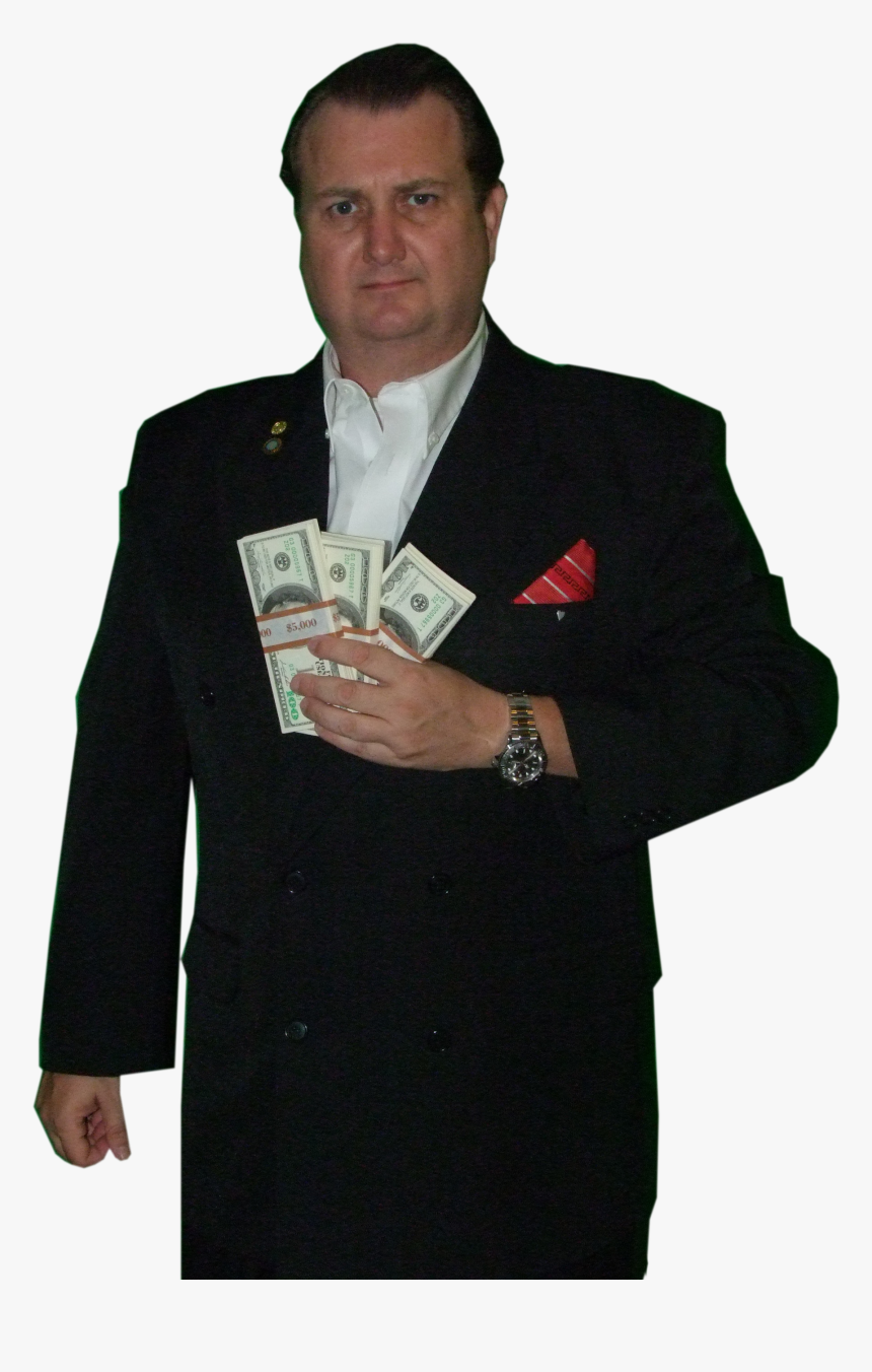 Formal Wear, HD Png Download, Free Download