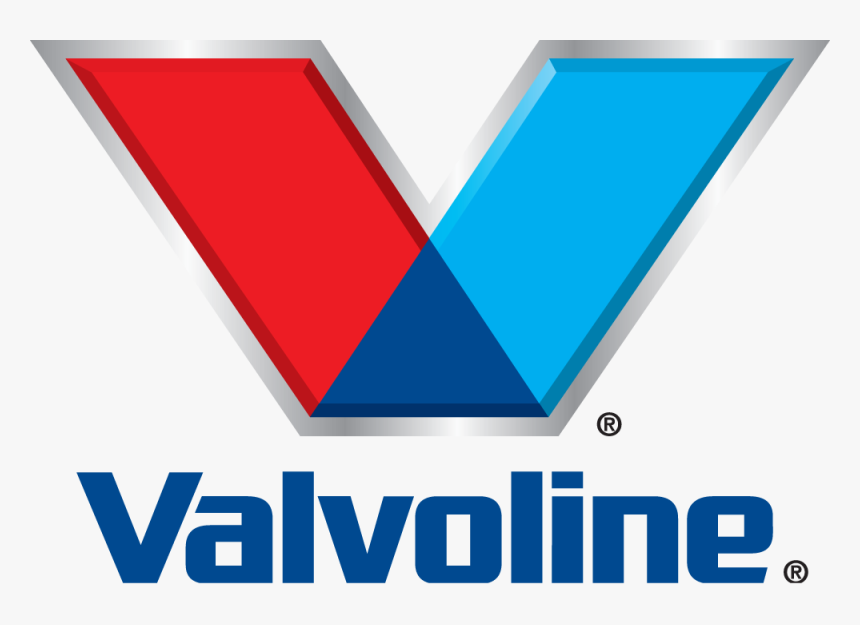 Redondo Beach Oil Change - Logo Valvoline Png, Transparent Png, Free Download