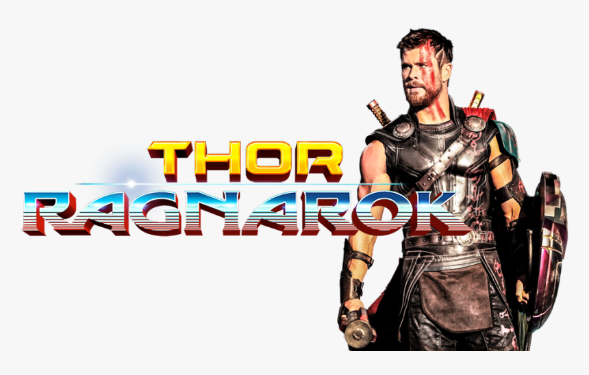 Thor Ragnarok 58eb99a1a8bc6 - Thor Ragnarok Imagenes Png, Transparent Png, Free Download