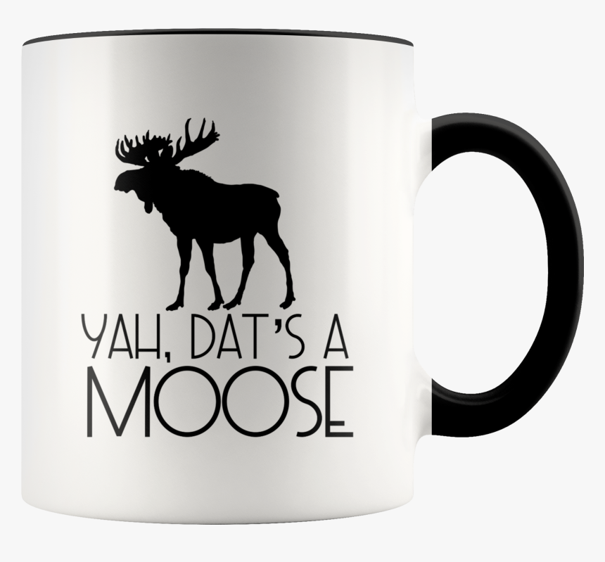 Just Really Like Moose Ok, HD Png Download, Free Download