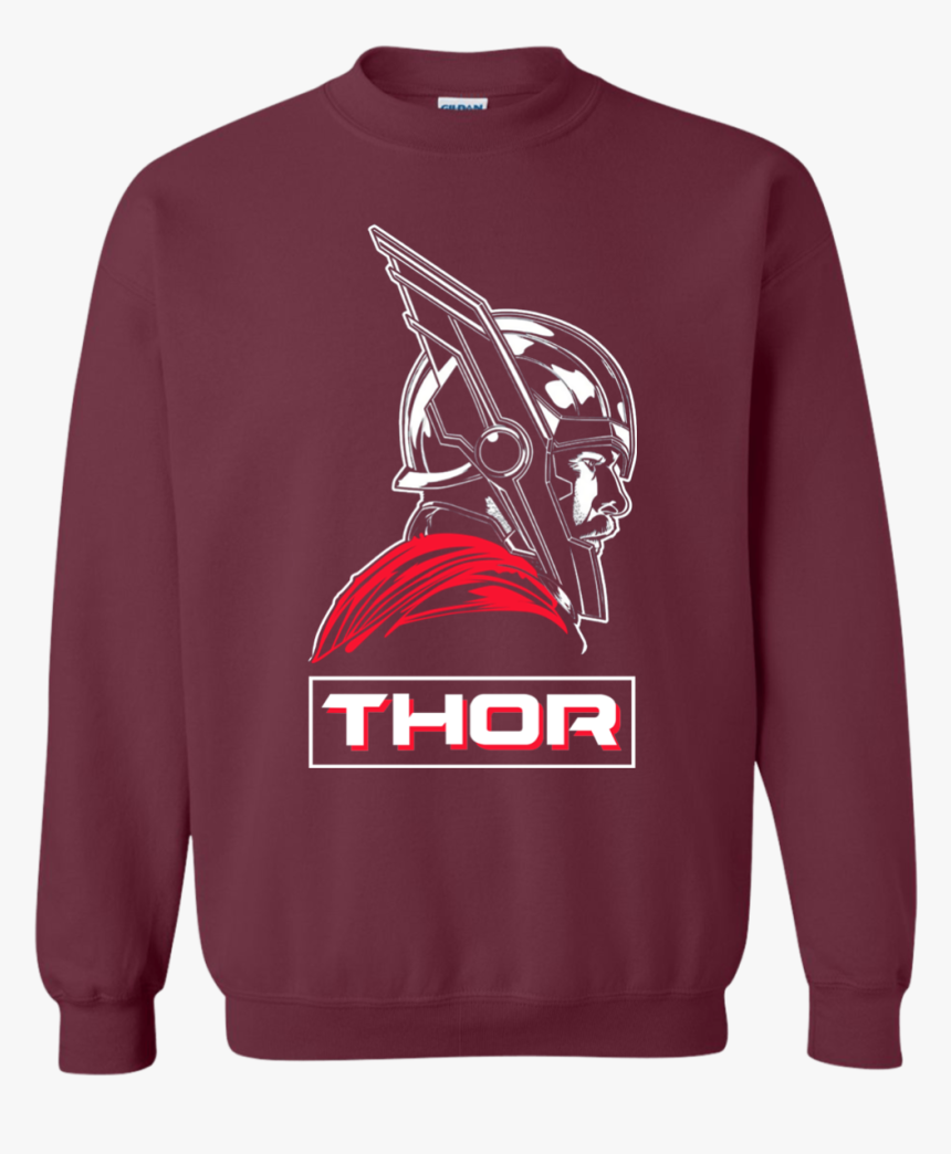 Crew Neck, HD Png Download, Free Download