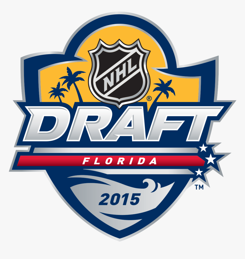 N h f. NHL 2015 лого. ДРАФТ НХЛ 2015. Надпись НХЛ. Национальная хоккейная лига